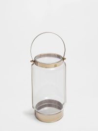 Brone Lamp Glasses