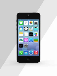 Phone Z15