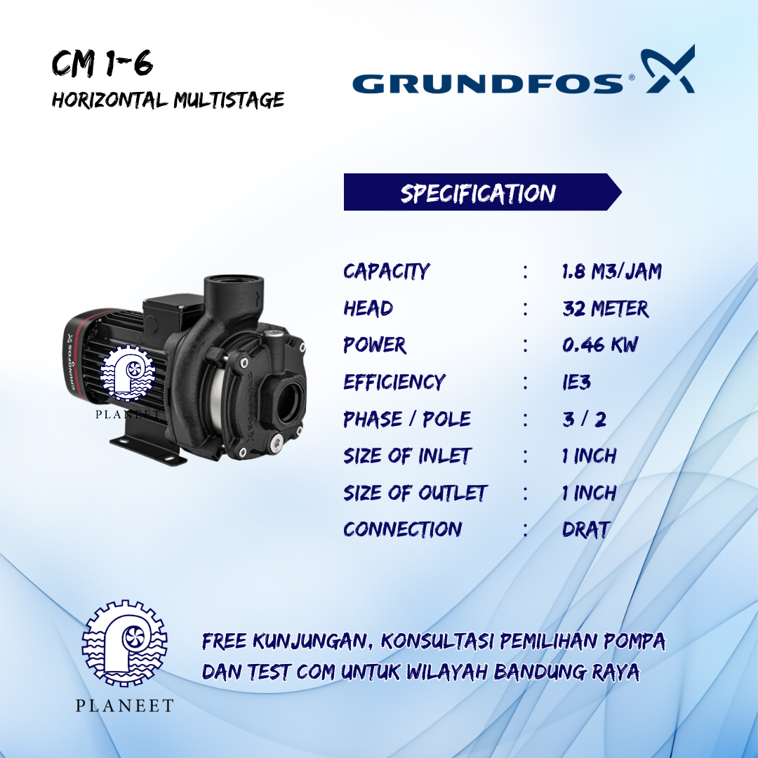 CM 1-6 - Image 2
