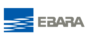 logo pl 1