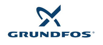 logo pl 2
