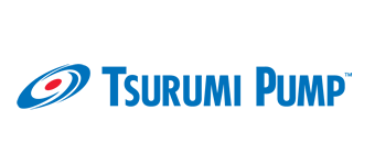 logo pl 3