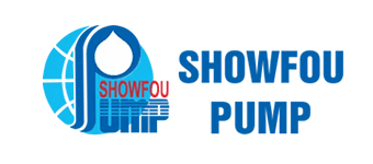 logo pl 4