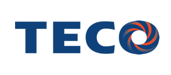 logo pl 5