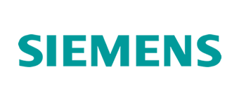 logo pl 6