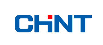 logo pl 7