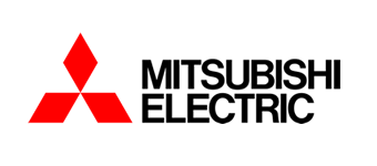 logo pl 8