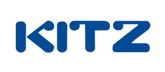 logo pl 9