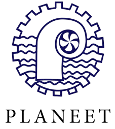 Planeet Pompa