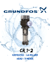 CR 1-2