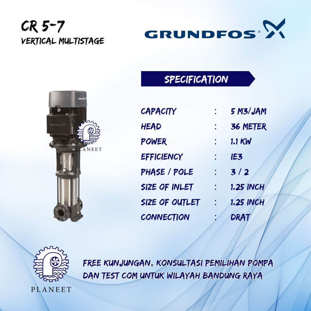 CR 5-7 - Image 2