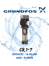 CR 1-7