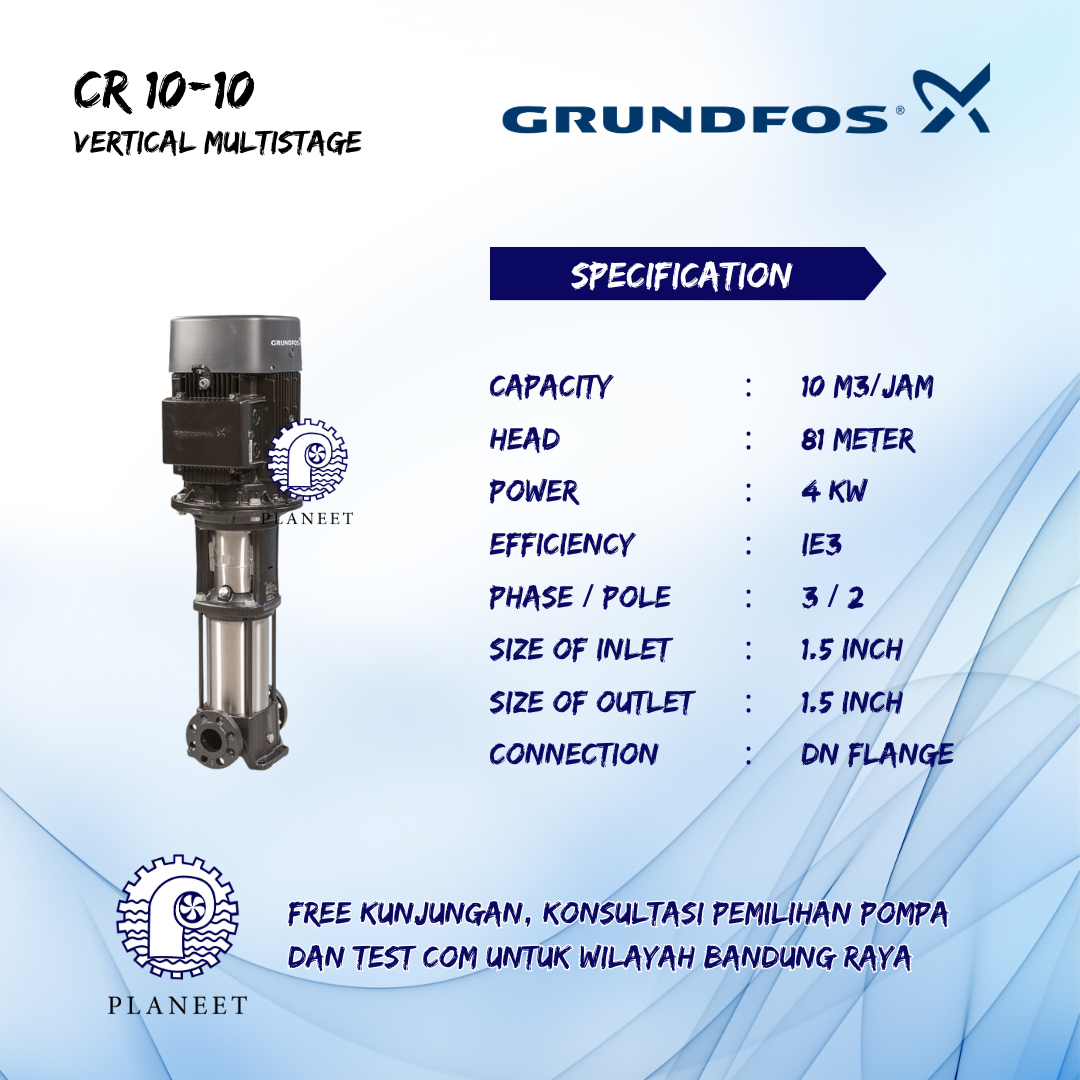 CR 10-10 - Image 2