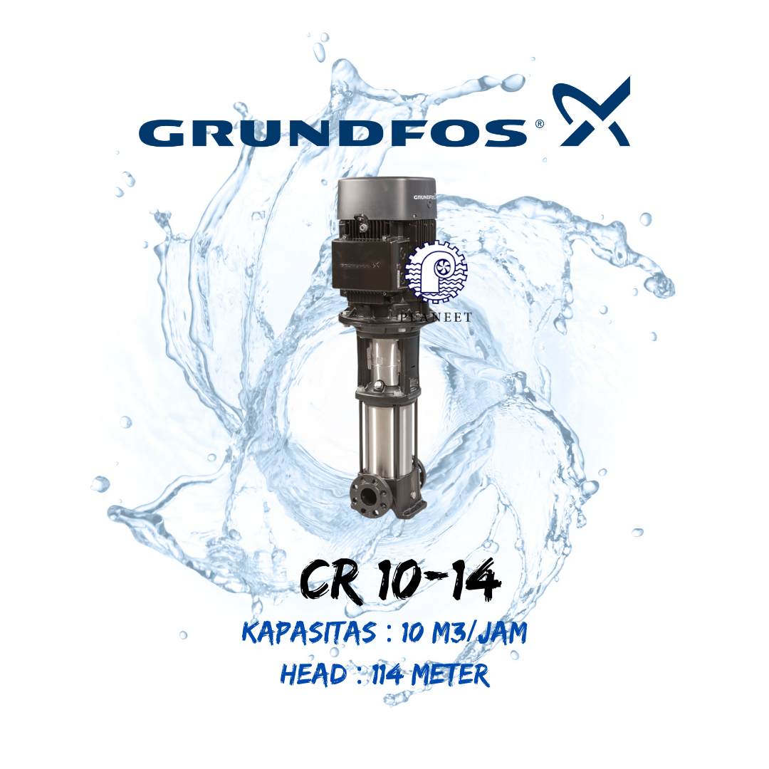 CR 10-14