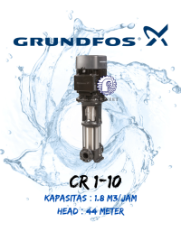 CR 1-10