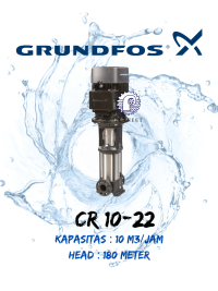 CR 10-22