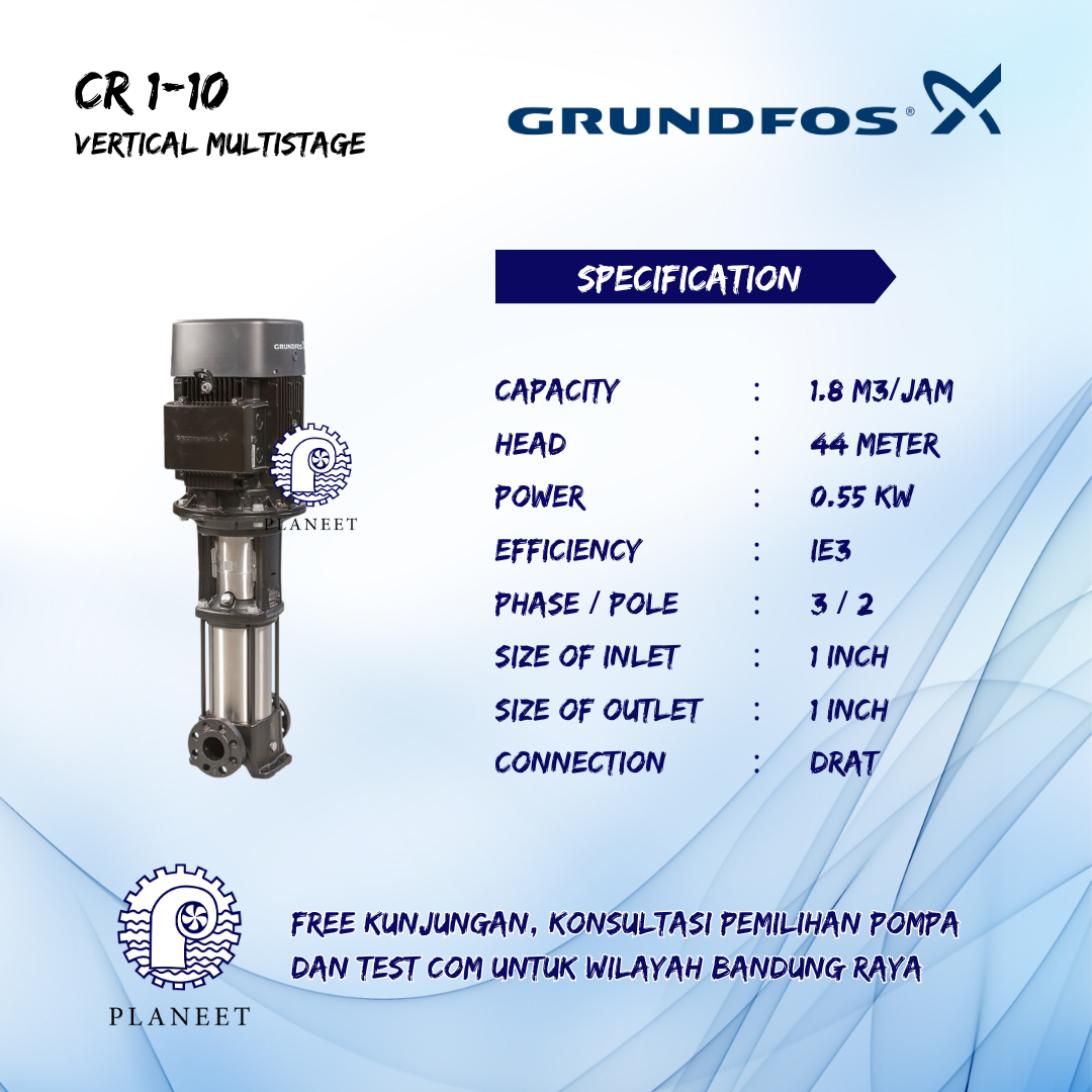 CR 1-10 - Image 2