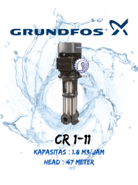 CR 1-11