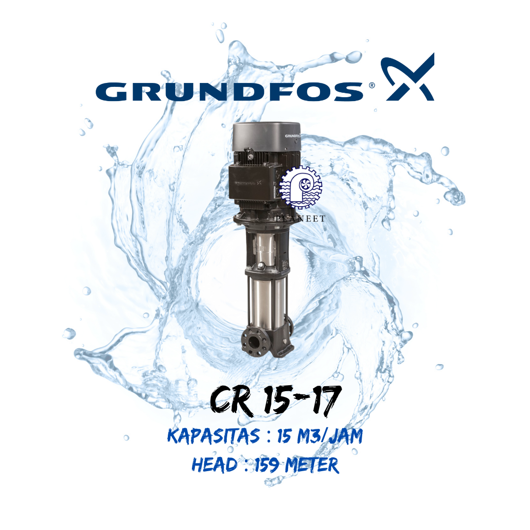 CR 15-17