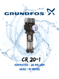 CR 20-1