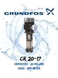 CR 20-17