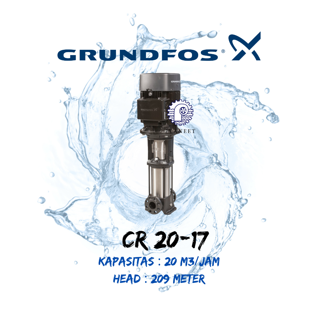 CR 20-17