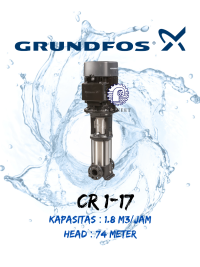 CR 1-17