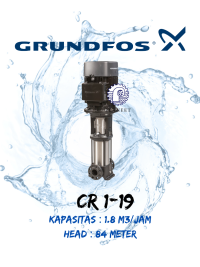 CR 1-19