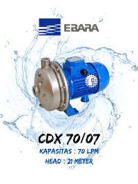 CDX 70-07