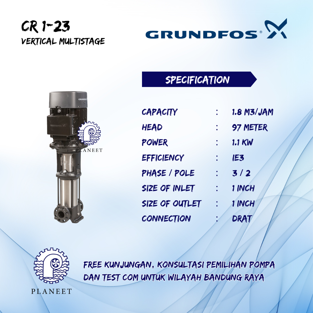 CR 1-23 - Image 2
