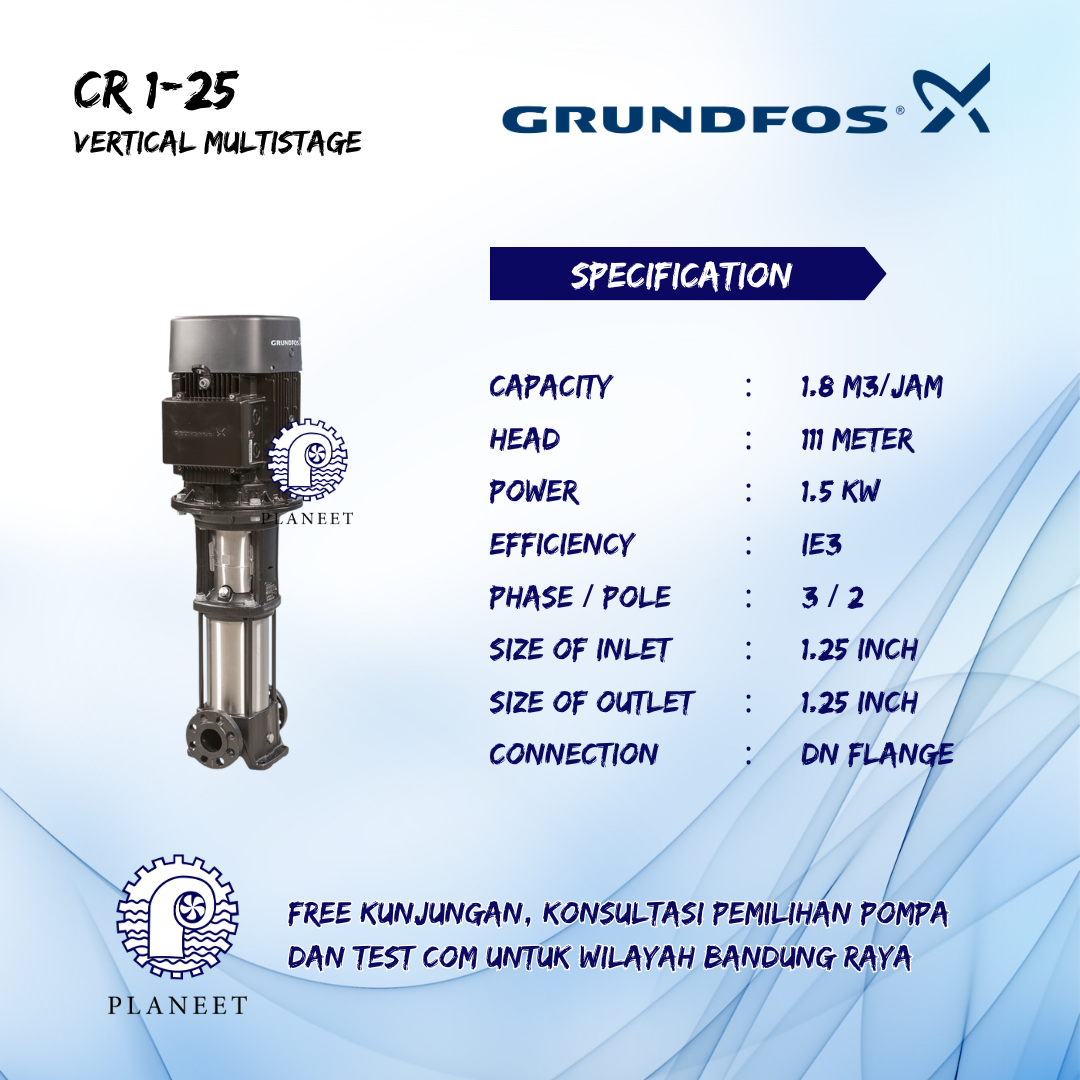 CR 1-25 - Image 2