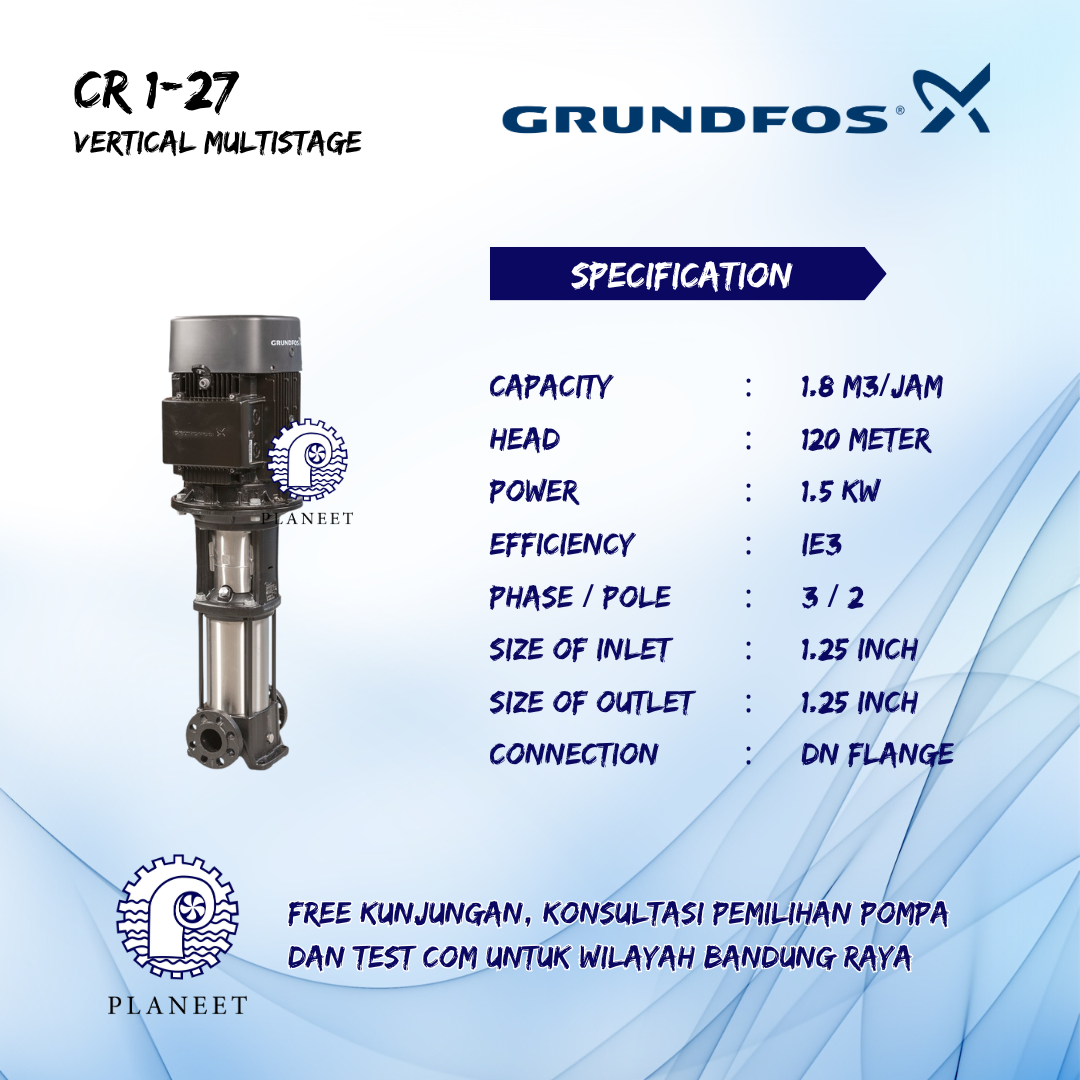 CR 1-27 - Image 2