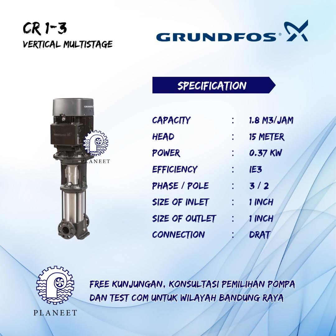 CR 1-3 - Image 2