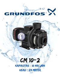 CM 10-2