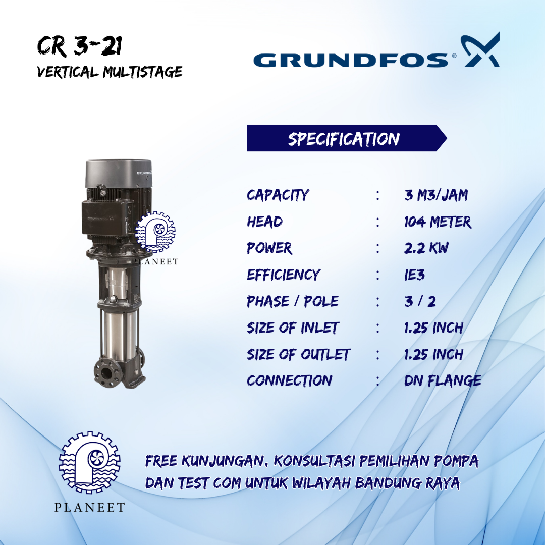 CR 3-21 - Image 2