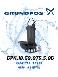 DPK.10.50.075.5.0D