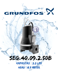 SEG.40.09.2.50B