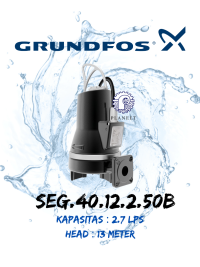 SEG.40.12.2.50B