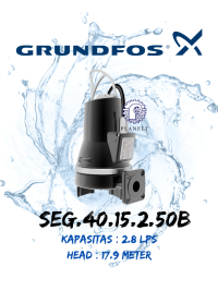 SEG.40.15.2.50B