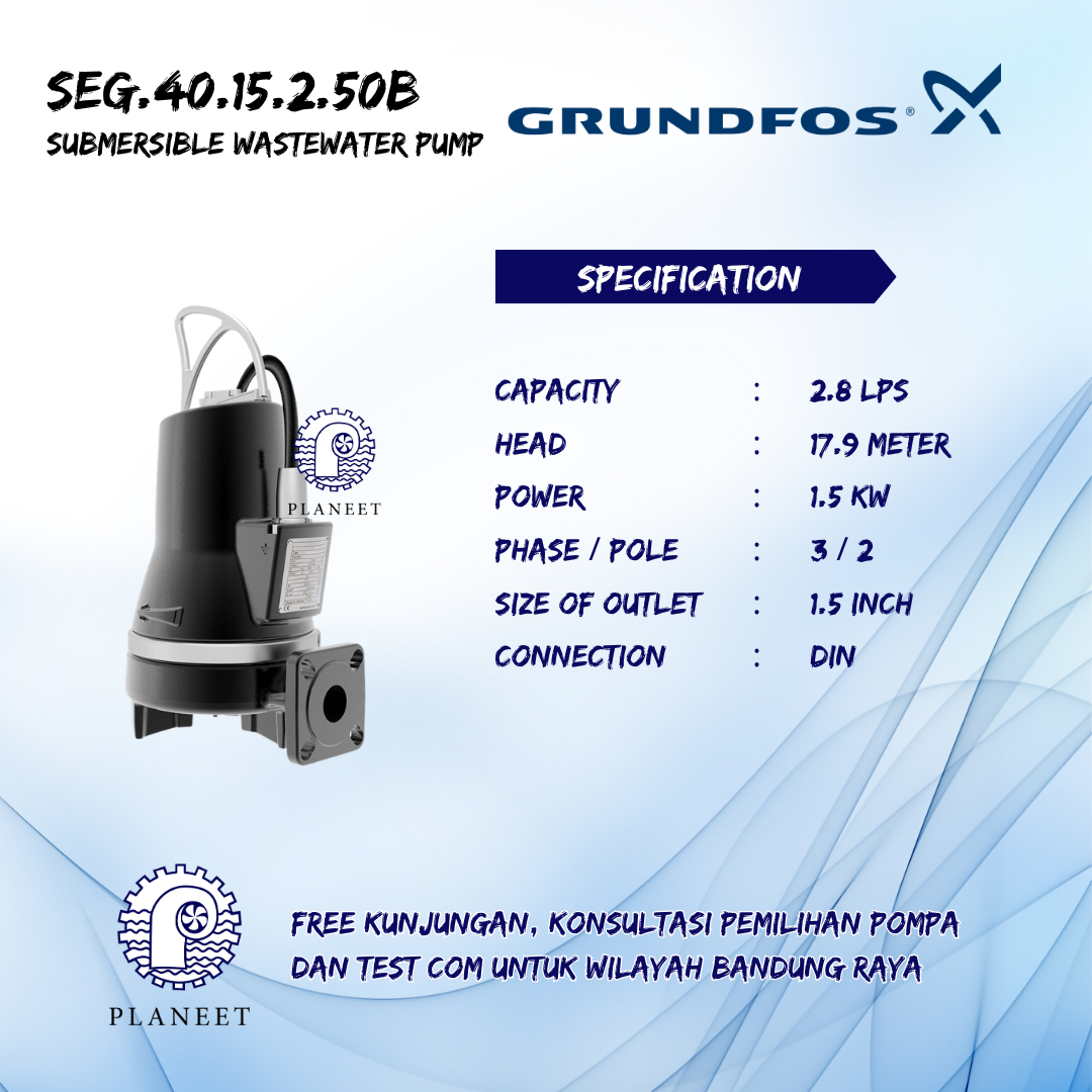 SEG.40.15.2.50B - Image 2