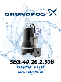 SEG.40.26.2.50B