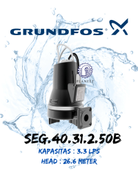 SEG.40.31.2.50B