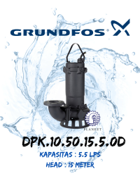 DPK.10.50.15.5.0D
