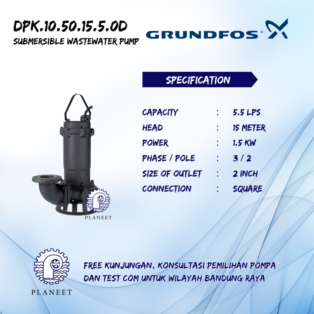 DPK.10.50.15.5.0D - Image 2