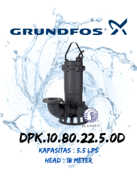 DPK.10.80.22.5.0D